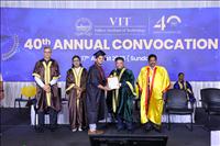 VIT 5 (212)